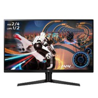 LG 32GK650F-B